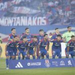 El capítulo 202 del Clásico Universitario se escribió con letras azules